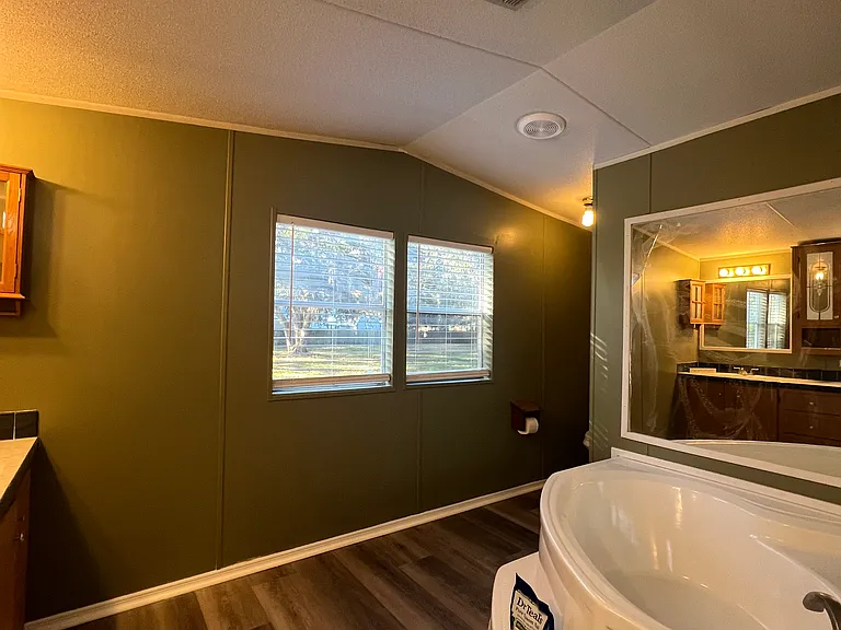 4111 Ryals Rd — Photo 13