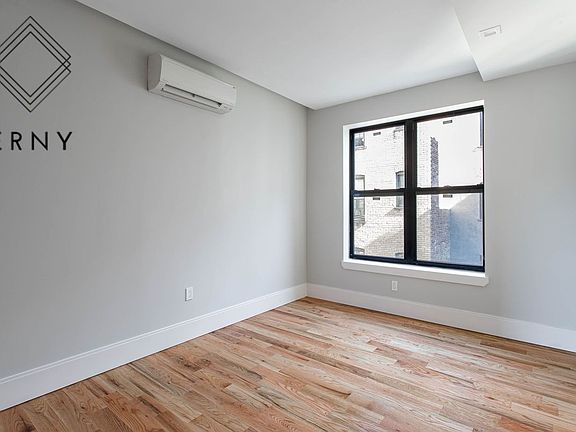 3rd image of 245 Sullivan Pl #G2