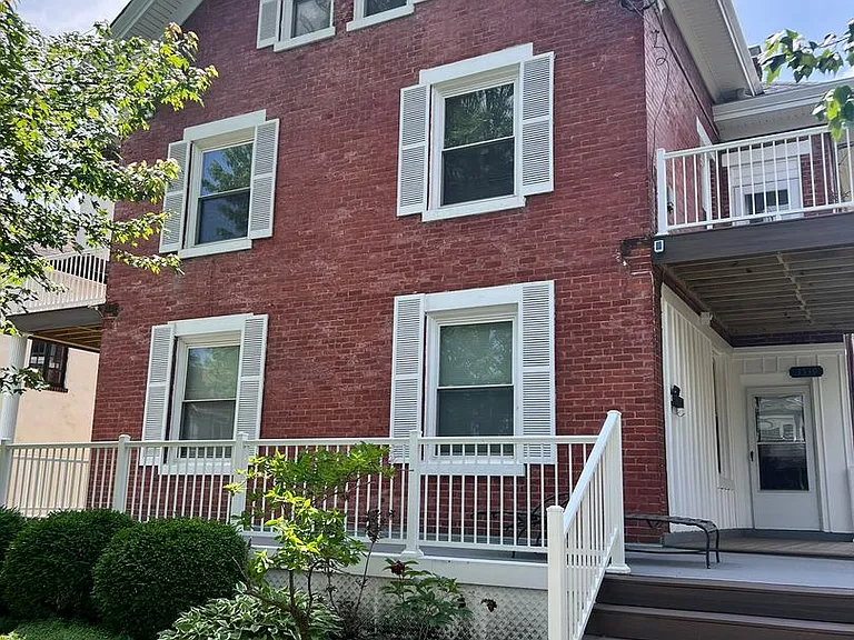 3535 Michigan Avenue — Photo 36