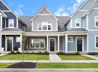 148 Parkerwood Ln, West Lafayette, IN