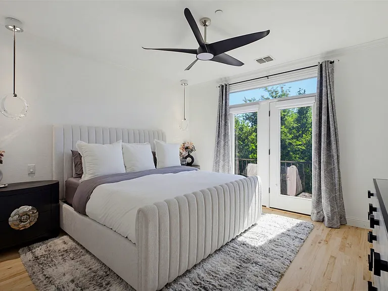 7201 Kasko Dr — Photo 16