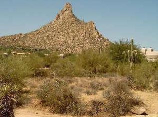 10040 Happy Valley Rd #650, Scottsdale, AZ 85255