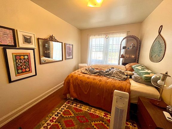 5th image of 4480 N Oakland Ave APT 305