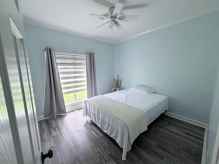 1103 S Arceneaux Ave — Photo 7