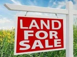 151 Eayrestown Rd, Southampton, NJ 08088