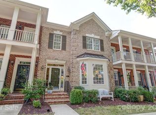 113 Saint Albans Ln, Davidson, NC 28036