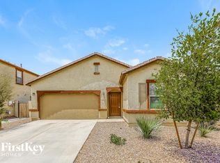 420 W White Sands Dr, San Tan Valley, AZ 85140