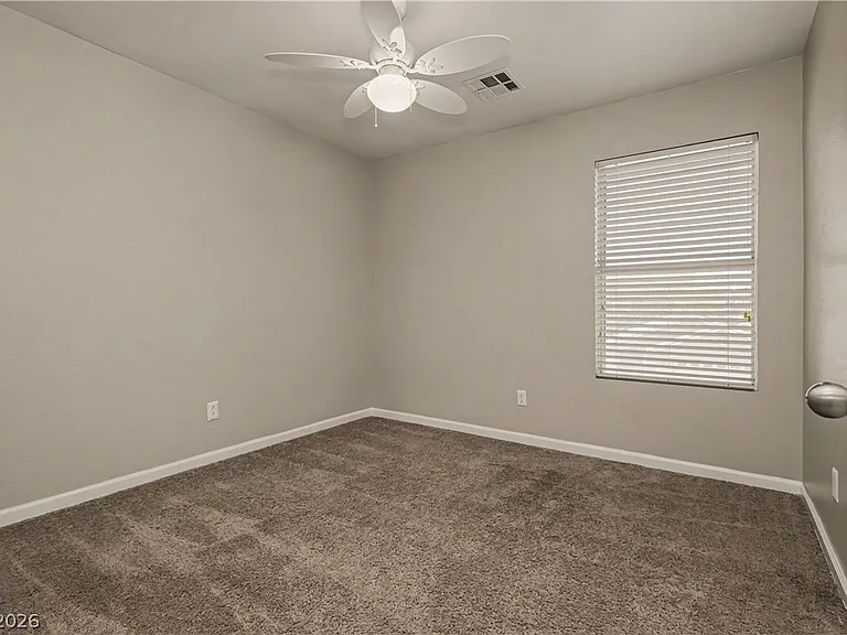 1208 Swanbrooke Dr — Photo 31