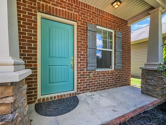 5th image of 1333 Westvale Dr