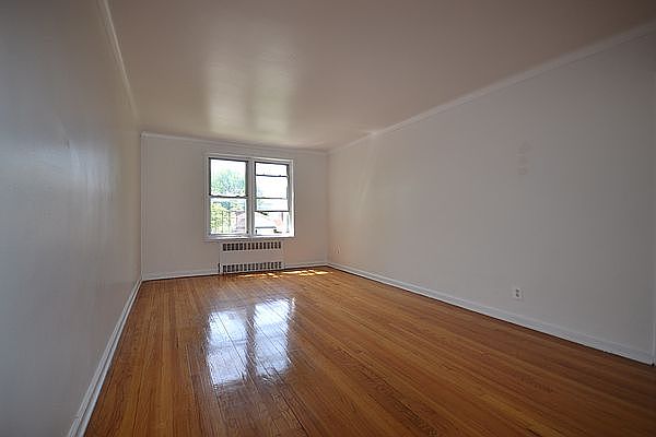 1st image of 120-05 Hillside Ave #2H