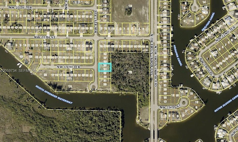 2nd image of 1915 NW 41st Ave