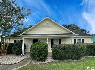 2711 Woodcreek Ln, Conway, SC 29527