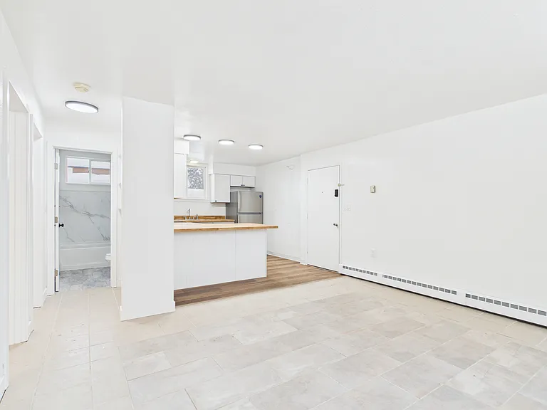829 17th Ave #148 — Photo 7