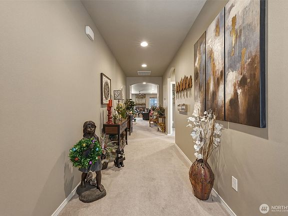 3rd image of 1471 SW Greeley Street