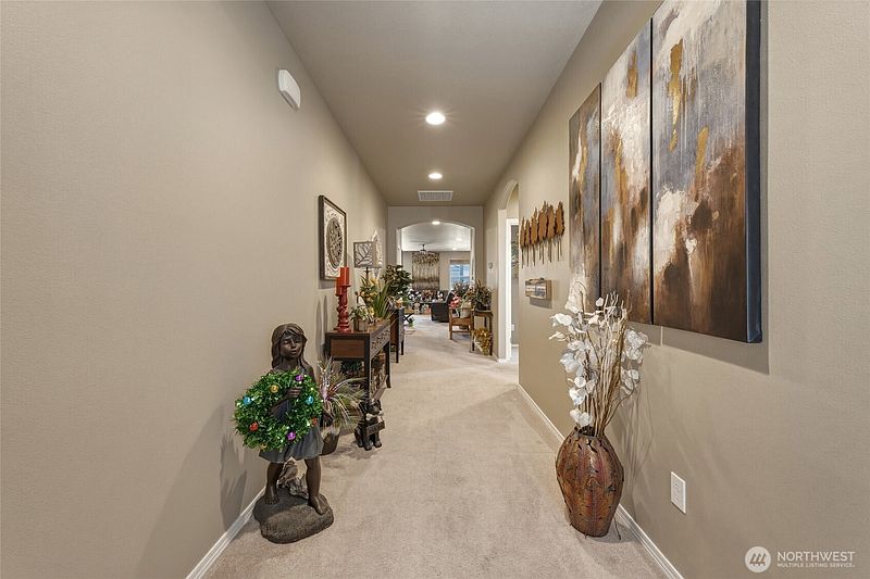 5th image of 1471 SW Greeley Street