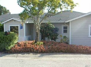 15 Corte De Sabla, Kentfield, CA 94904