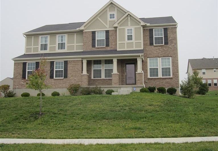 1st image of 1376 Eagle Mountain Dr