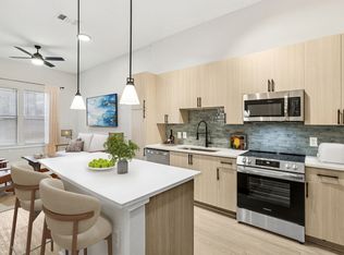 Noho Flats, Tampa, FL 33606