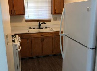 2705 N Oakland Ave APT 4, Milwaukee, WI
