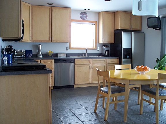 Kitchen1