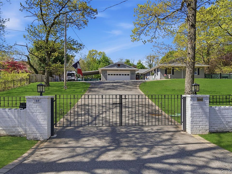 1st image of 197 Stony Hollow Road