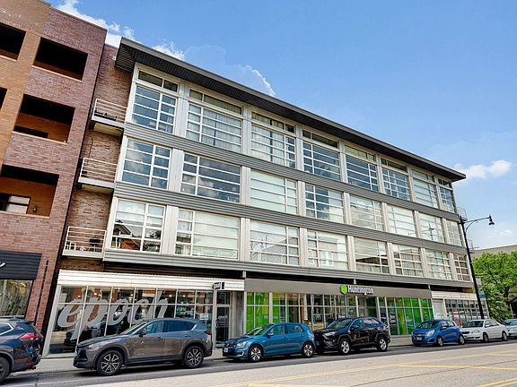 2nd image of 1849 W North Ave Unit 10
