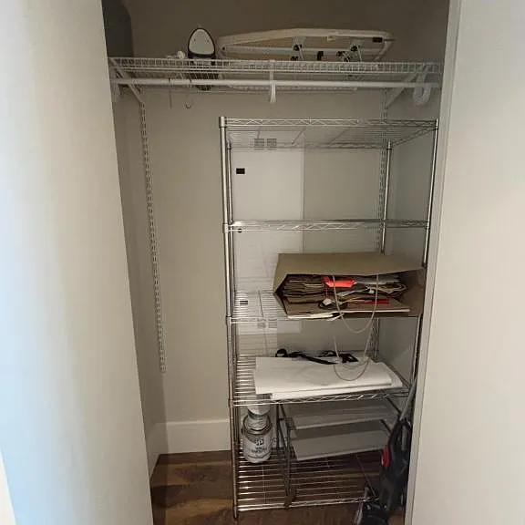 1108 Auahi St #2908 — Photo 17