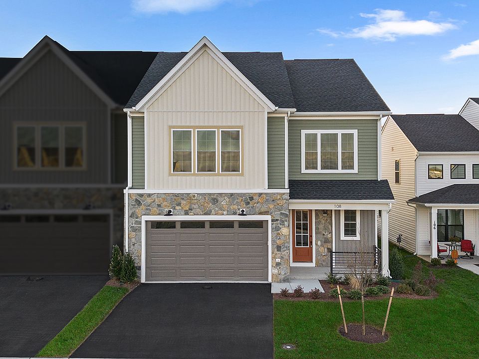 1st image of 108 Webster Ct