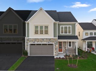 108 Webster Ct, Winchester, VA 22603