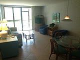 2nd image of 1501 Middle Gulf Dr #109H