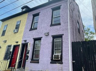 329 Rose St FLOOR 2, Chester, PA 19013