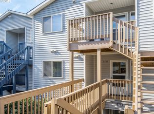 6736 N Richmond Ave, Portland, OR