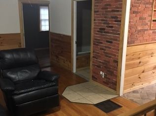 140 Old Worcester Rd, Charlton, MA 01507