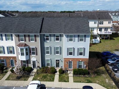 20623 Albermarle Ln, Millsboro, DE, 19966