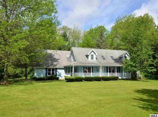 6200 Reynolds Rd, Jackson, MI 49201