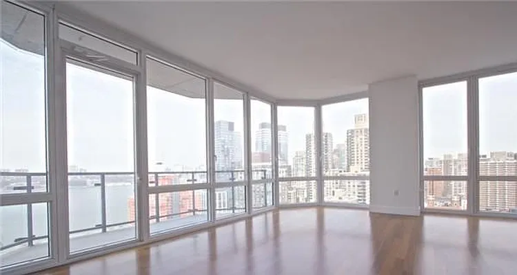 Rented by Patricia Gilman, LREB | media 3