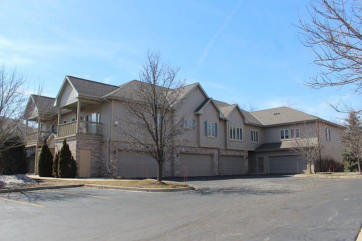 1st image of 1420 Gabriel Dr
