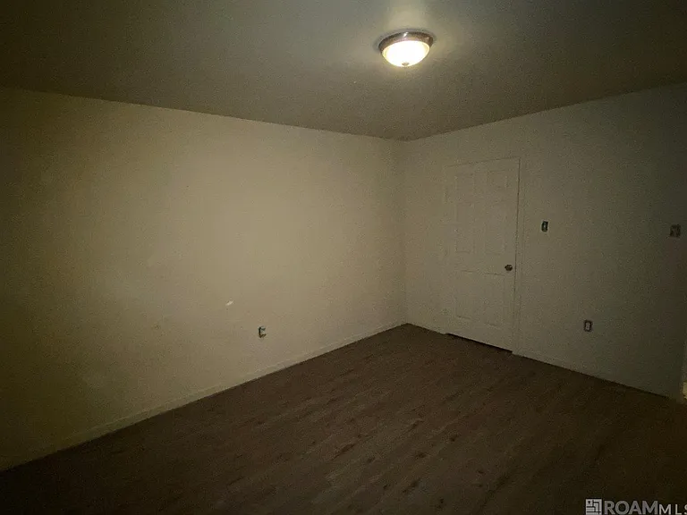 9135 Great Smokey Ave #A — Photo 21