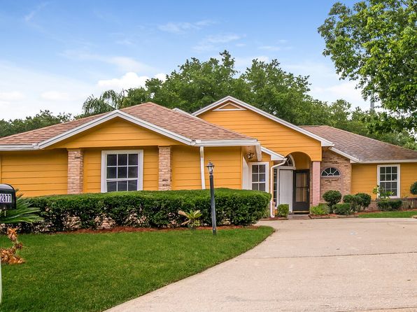 2877 Sutton Estates Cir N #2