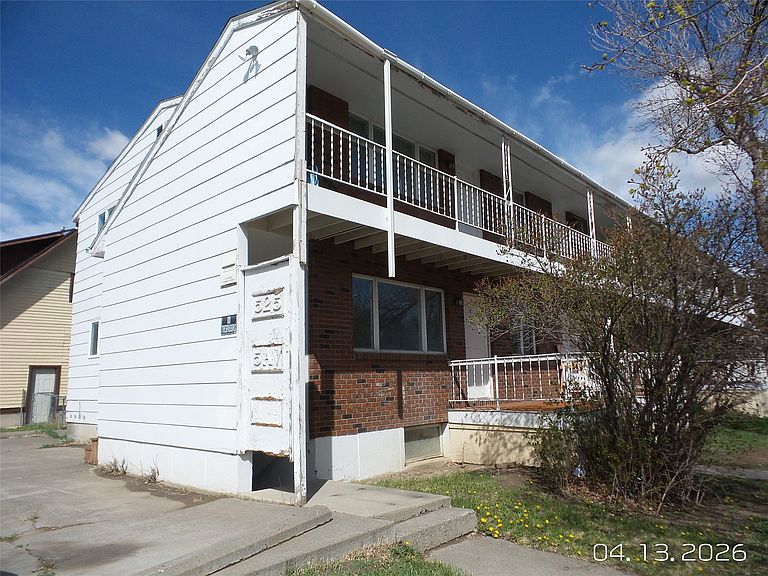 Listing photo 4
