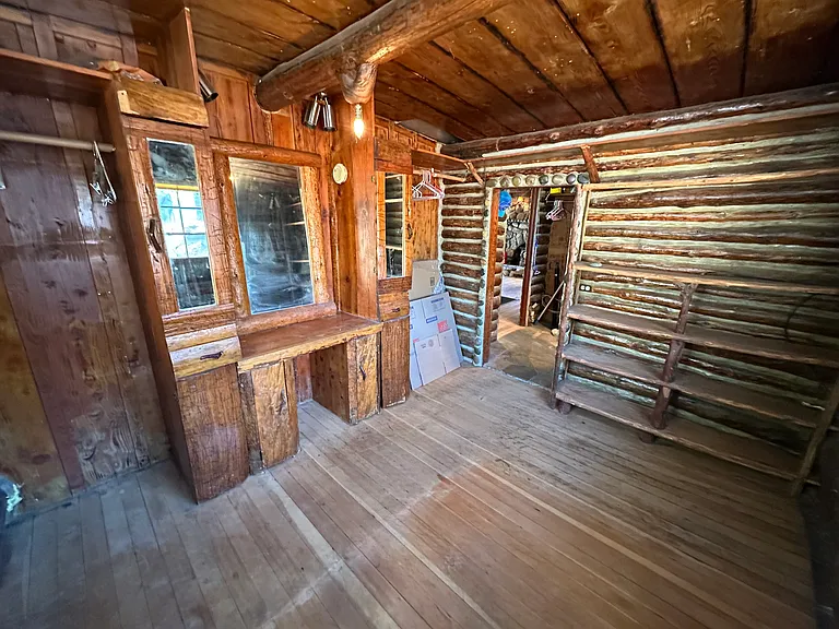 41172 Oak Dr — Photo 13