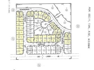 751 Taylor Morgan Way, Sacramento, CA