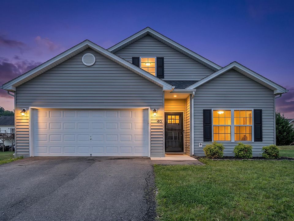 1st image of 40 Alder Ln