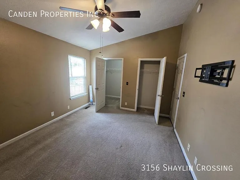 3156 Shaylin Xing — Photo 22