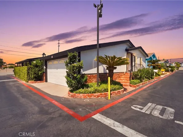 3050 Ball Rd #200, Anaheim, CA 92804