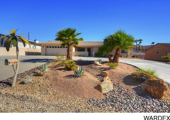 1st image of 1730 Palo Verde Blvd N