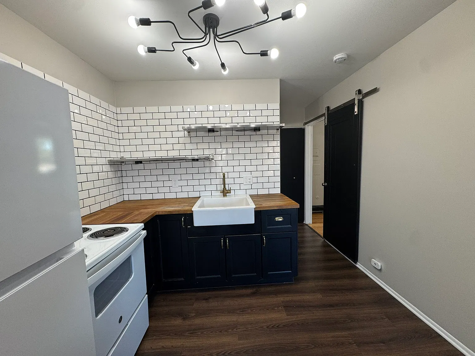 3414 13th Street Dana-Srm - 3408 — Photo 4