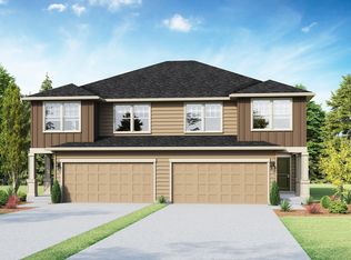 2125 Boxcar St NE #149, Olympia, WA 98506