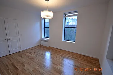 Rented by ArdorNY