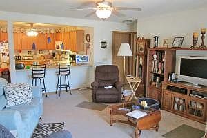 1st image of W1062 Marietta Ave APT 312